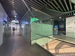Hexacube (D14), Shop House #451326471